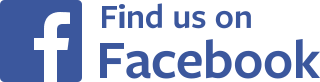 Facebook logo